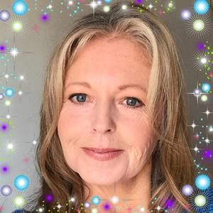 Meet your Posher, Tonya